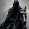 mharb profil fotoğrafı