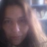 Beatriz2050's profile picture