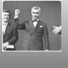 mirxelef profil fotoğrafı