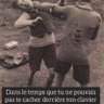 Profilbild von lala