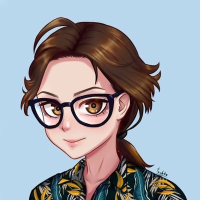 AugustKirschner's profile picture