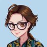 Alex Kirsch 🇪🇪⚜️'s profile picture