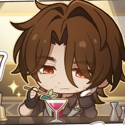 — gallagher mains⟢'s profile picture