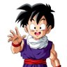 Фото профиля supersaiyan