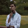 Jics's profile picture