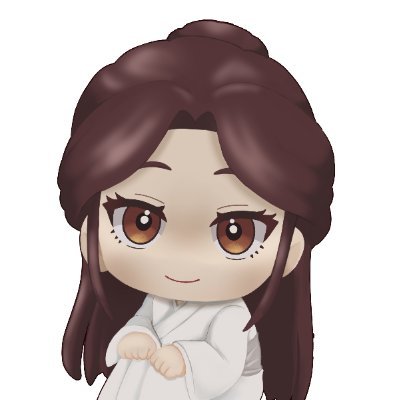 minbon 🌻🍉 commissions closed's profile picture