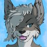 Profilbild von @TonksMoriarty.bsky.social
