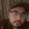 louiedasavage profil fotoğrafı