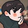 ์ฐฝ์ํธ ๐ซง's profile picture