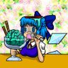 ベリリウム's profile picture