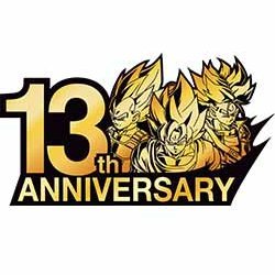dbh_10th's profile picture