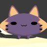 Profilbild von 심심이