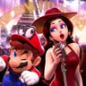 Daily Super Mario Music 的头像