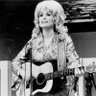 Фото профиля Anna T