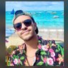 -A.lly's profile picture