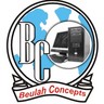 Фото профиля Britto Samuel