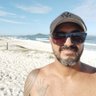 Jordan C. Baptista's profile picture