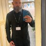 Ross Chaplin Ʊ's profile picture