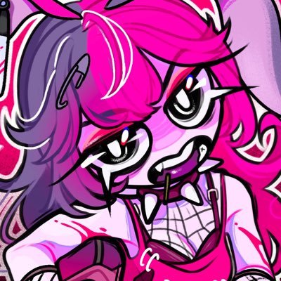 Punkalopi's profile picture