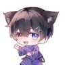 猫野 王/vtuber準備中!!/モンハン&タルコフ系Vtuber 的头像