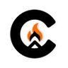 Camp Network ⛺️ profil fotoğrafı