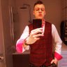 Jakub_23 profil fotoğrafı