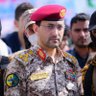 علي حيدر profil fotoğrafı