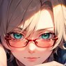 GenesisPlanA@SimGarage〜ジェネシス's profile picture