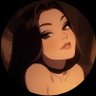 Profilbild von 🦋📖🧚🏼♀️Kris✨💙