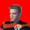 Elvis Tresley 的头像