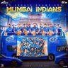 Mumbai Indians TN's profile picture