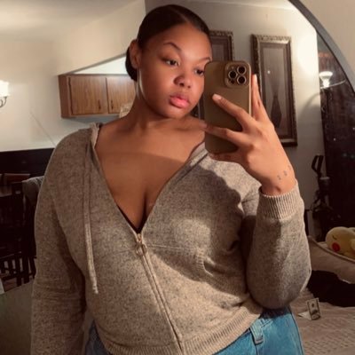 _cvndy_'s profile picture
