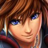 Rito | 11/5 New edits in pinned!! 📌's profile picture