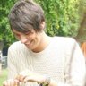 Ross RIGHT NOW?!???'s profile picture
