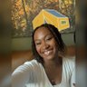 -Joyyy's profile picture