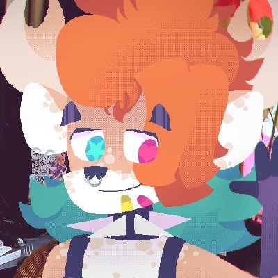 ida “visit deerz.one” deerz 🦌✨💜📉's profile picture