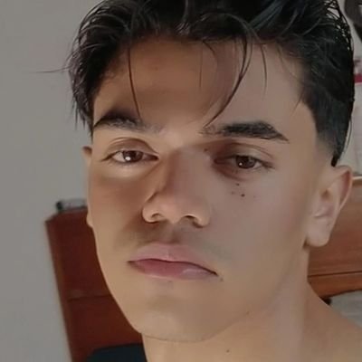Sariguello_ 21cm's profile picture