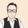 Profilbild von ナイト|40代から始める𝕏運用