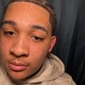 Marrr's profile picture