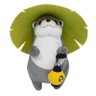 Profilbild von The Weeb Sheriff™ 🦦🏳️🌈🍉 Otterphore