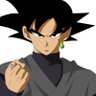 Profilbild von ZENO