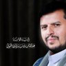 عبد الوهاب المهري profil fotoğrafı