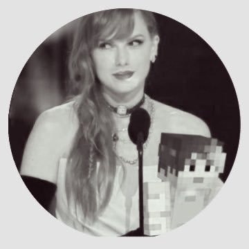 Portal CellSwift's profile picture
