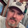 Tony Kern's profile picture