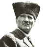 Aydın M.'s profile picture