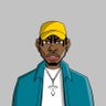 TRiLLZ profil fotoğrafı