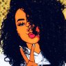 Profilbild von Morena