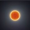PG's profile picture
