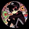 The Steppin Razor's profile picture