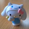 Profilbild von あいこ